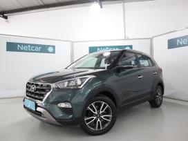 CRETA PRESTIGE